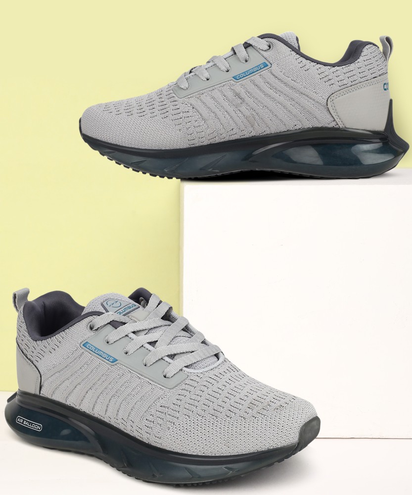 Columbus shoes deals price flipkart