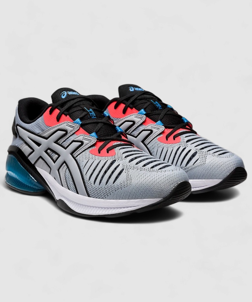 Asics GEL QUANTUM INFINITY JIN Running Shoes For Men