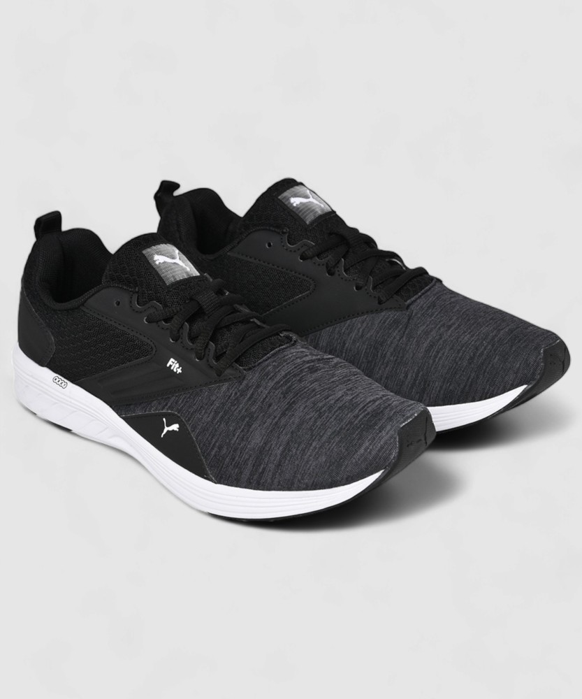 PUMA Comet IPD Running Shoes For Men Buy PUMA Comet IPD Running Shoes For Men Online at Best Price Shop Online for Footwears in India Flipkart