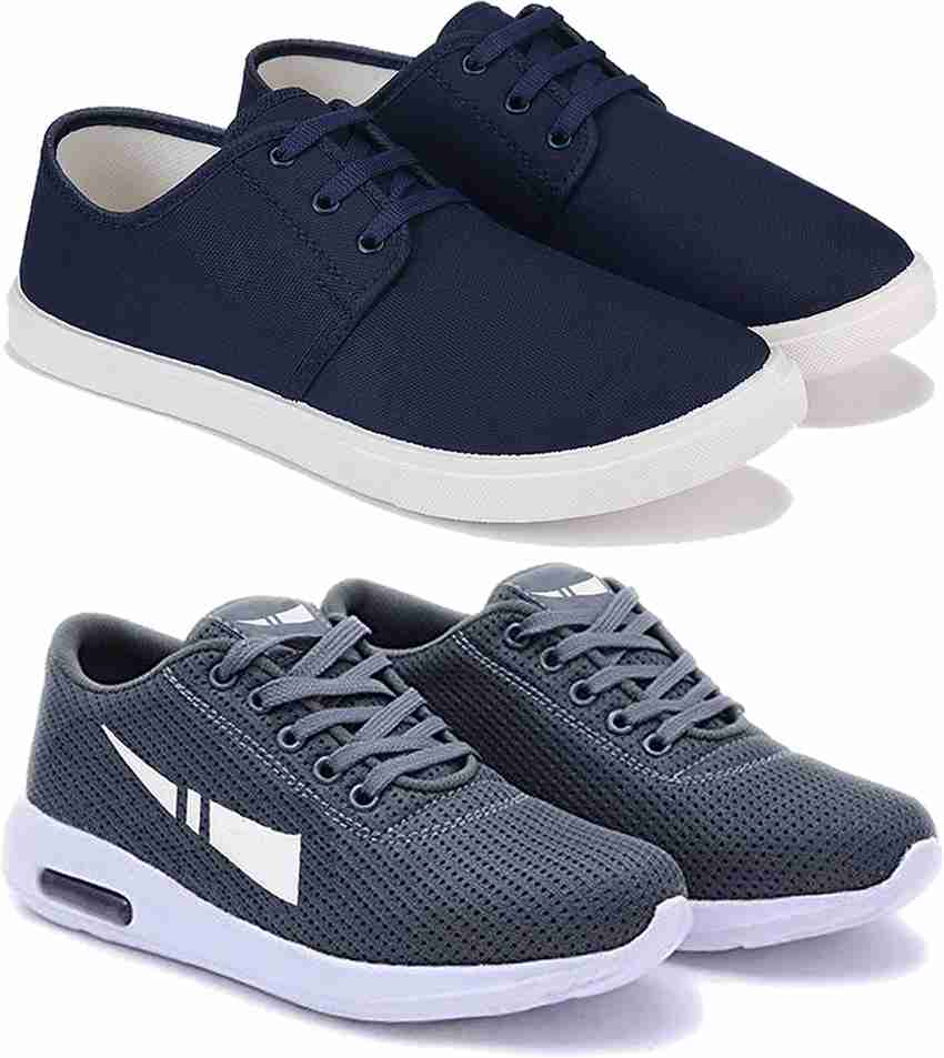 Flipkart canvas shoes below 500 outlet