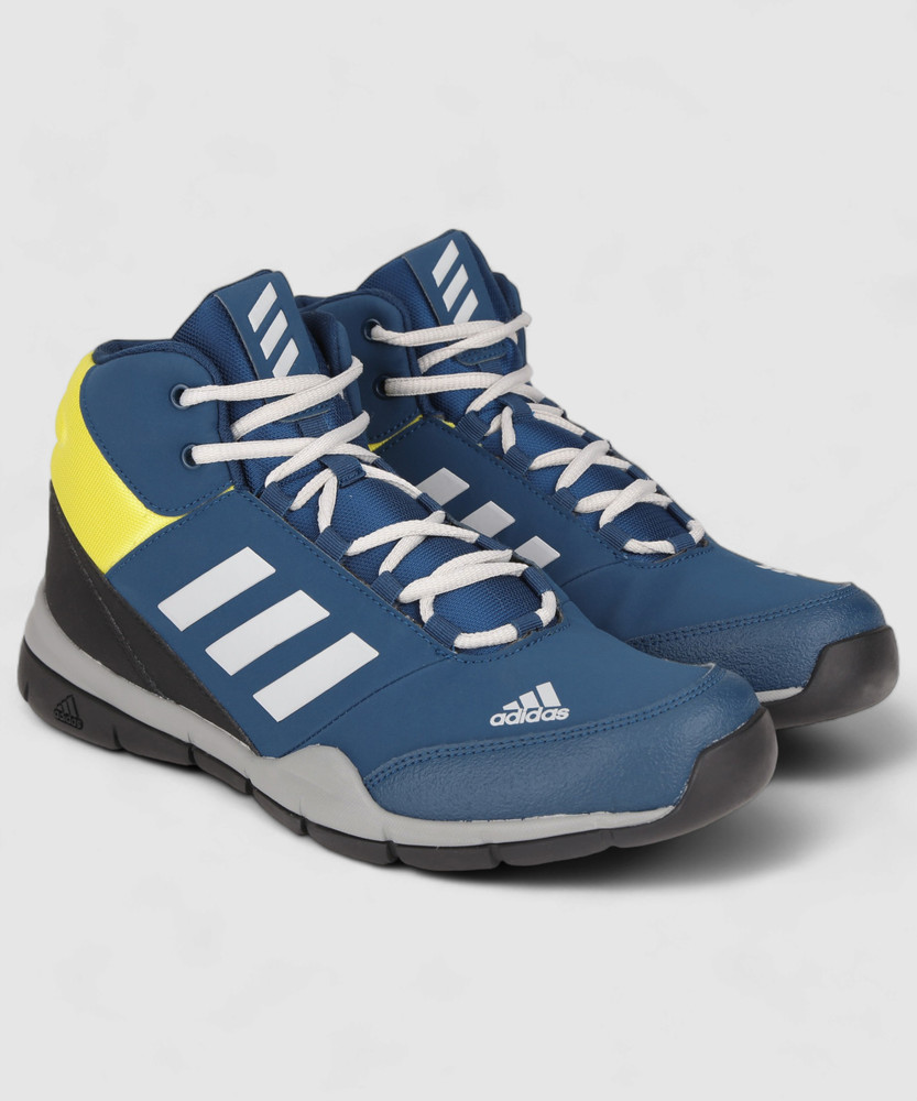 adidas glissade