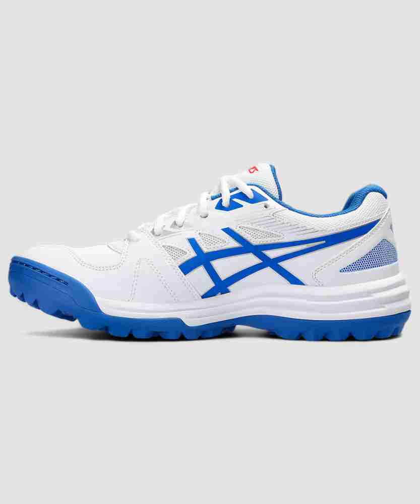 Asics GEL LETHAL FIELD Cricket Cricket Shoes For Men Buy Asics GEL LETHAL FIELD Cricket Cricket Shoes For Men Online at Best Price Shop Online for Footwears in India Flipkart