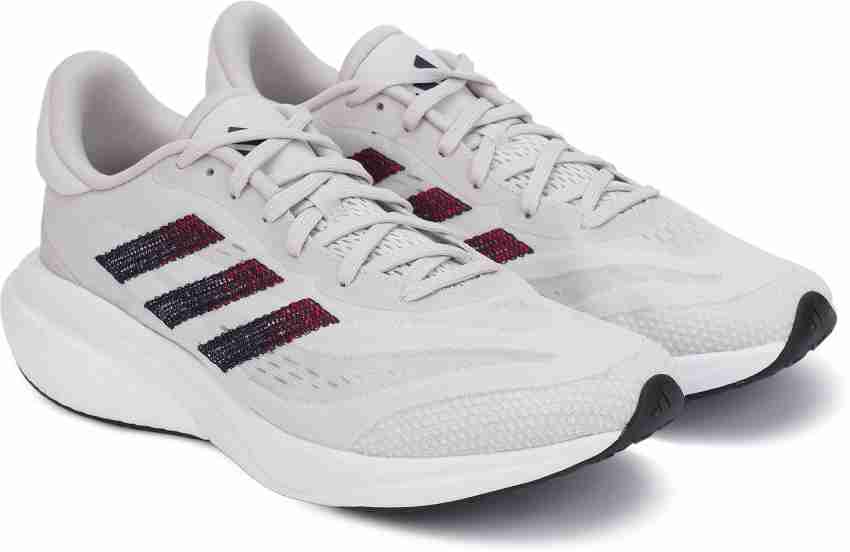 Adidas by357 hot sale