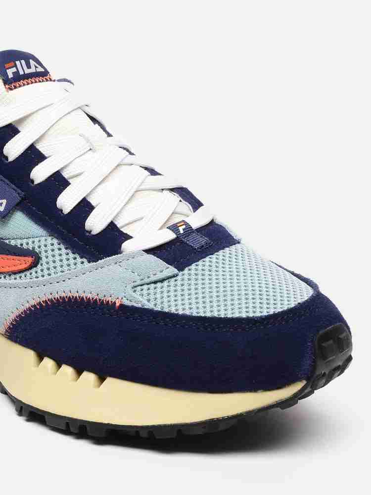 Fila superge cena discount