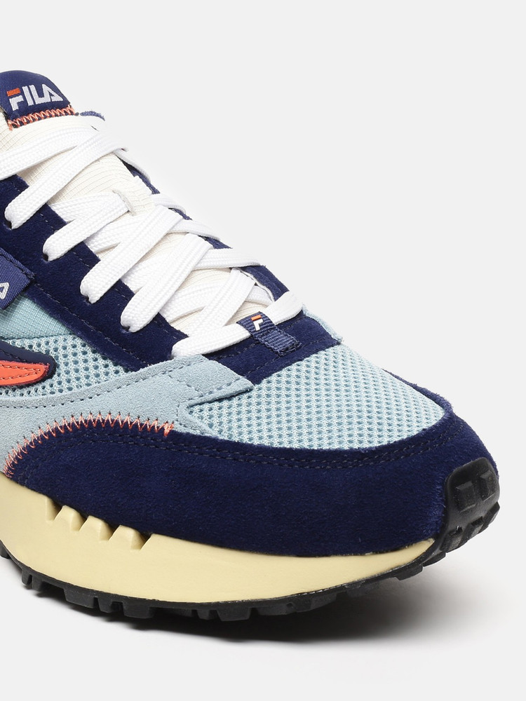 FILA Sneakers For Men Buy FILA Sneakers For Men Online at Best