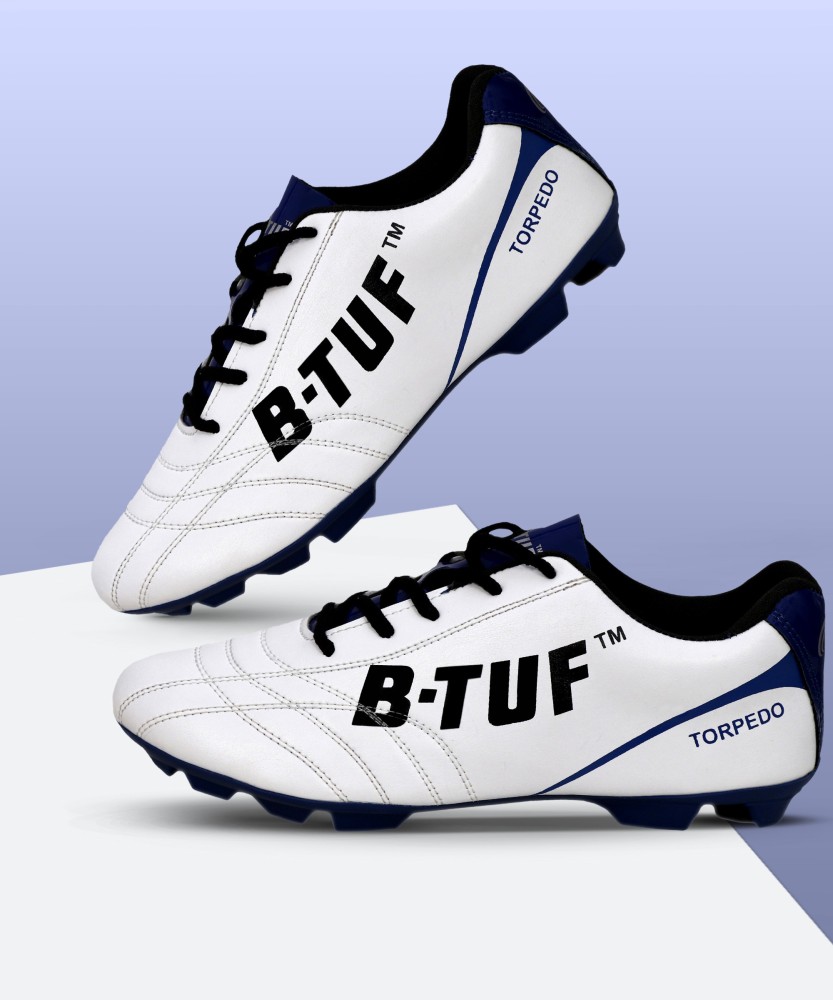 Flipkart online shopping hot sale football boots