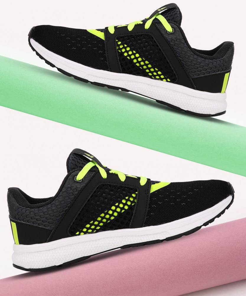 ADIDAS Yamo 1.0 M Running Shoes For Men Buy CBLACK SYELLO DKGREY Color ADIDAS Yamo 1.0 M Running Shoes For Men Online at Best Price Shop Online for Footwears in India Flipkart