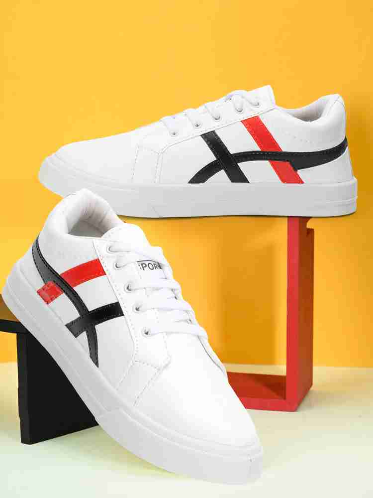 HOTSTYLE Running Shoes For Men