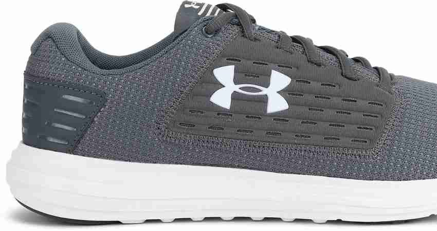 Under armor hotsell surge se