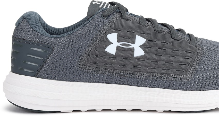 Under armor clearance surge se