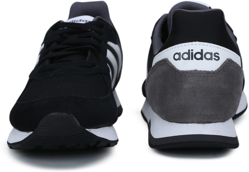 Adidas 8k running hotsell