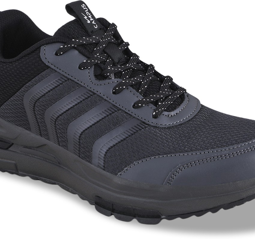 CAMPUS FLEX Running Shoes For Men Buy CAMPUS FLEX Running Shoes