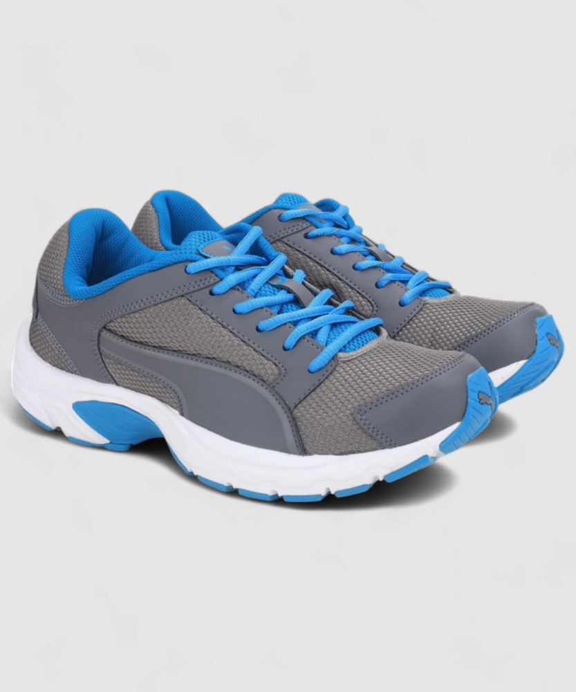 Puma splendor dp running shoes online