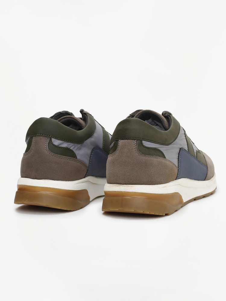 Forca shoes flipkart online