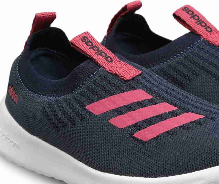 Adidas women's 2025 water shoes