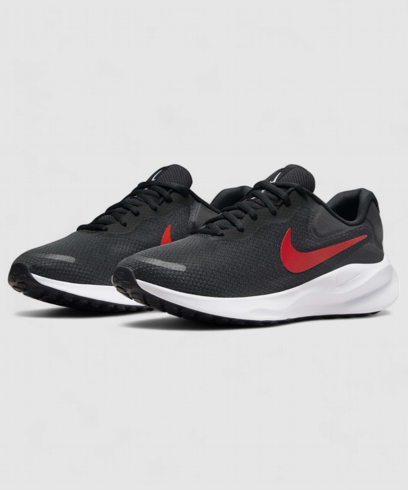 NIKE Revolution 7 Running Shoes For Men Buy NIKE Revolution 7 Running Shoes For Men Online at Best Price Shop Online for Footwears in India Flipkart