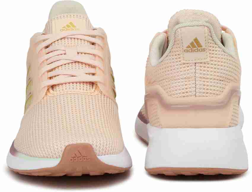 Adidas originals swift 2025 run in dust pearl