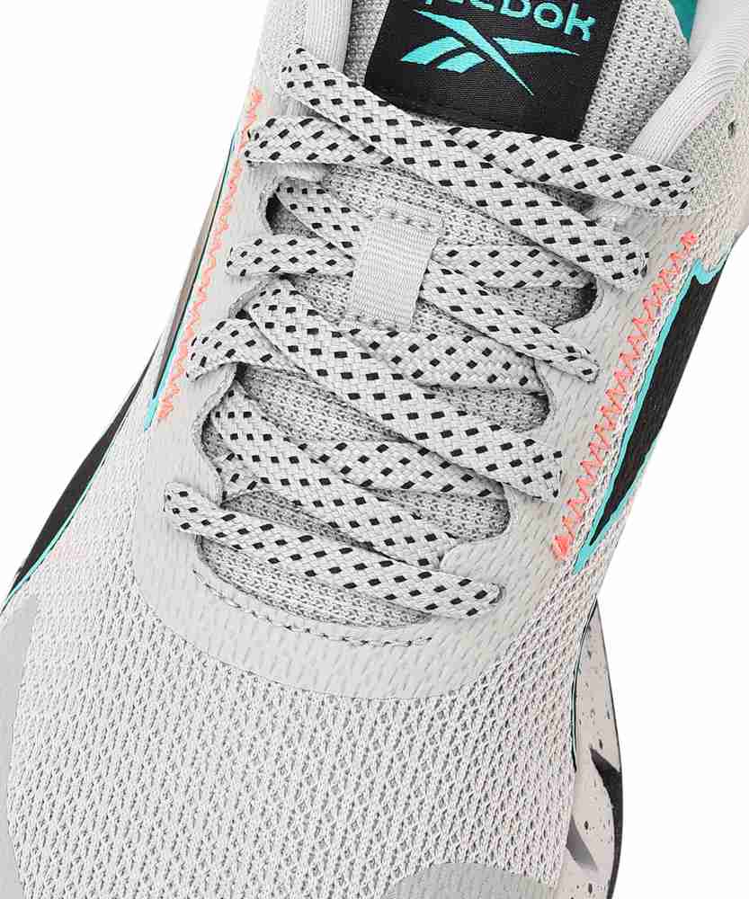 REEBOK ZIG DYNAMICA 2 TRAIL Running Shoes For Men Buy REEBOK ZIG