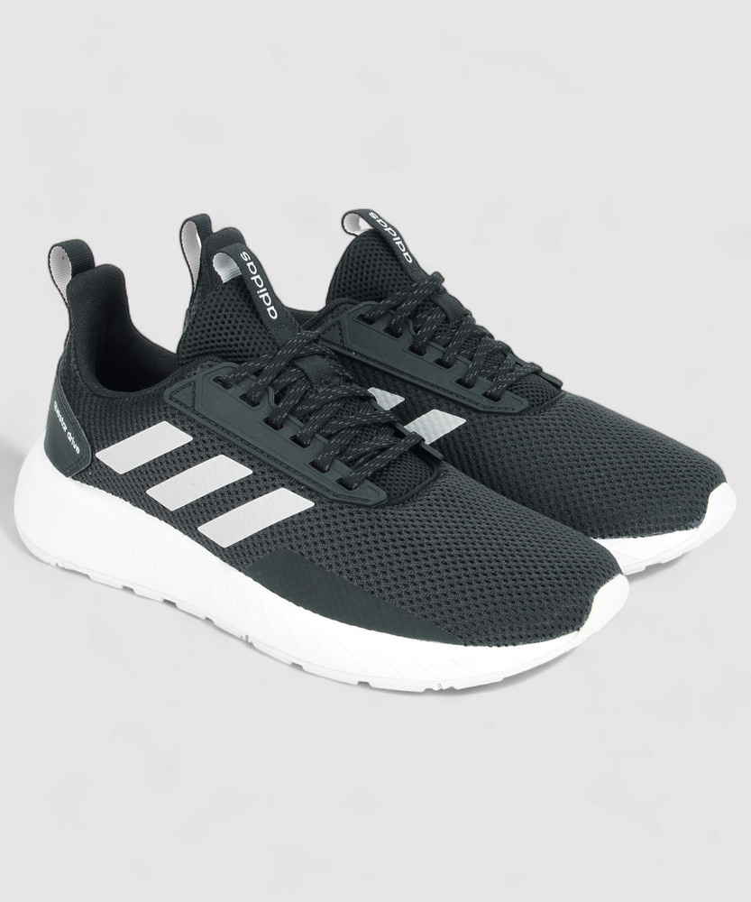 adidas questar drive running shoes