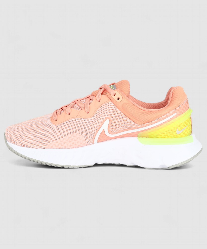 Nike free 3.0 v6 womens orange on sale