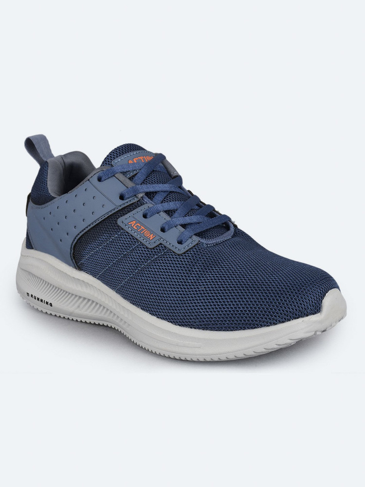 action Action Athleo ATG 627 Light Weight Comfortable Trendy
