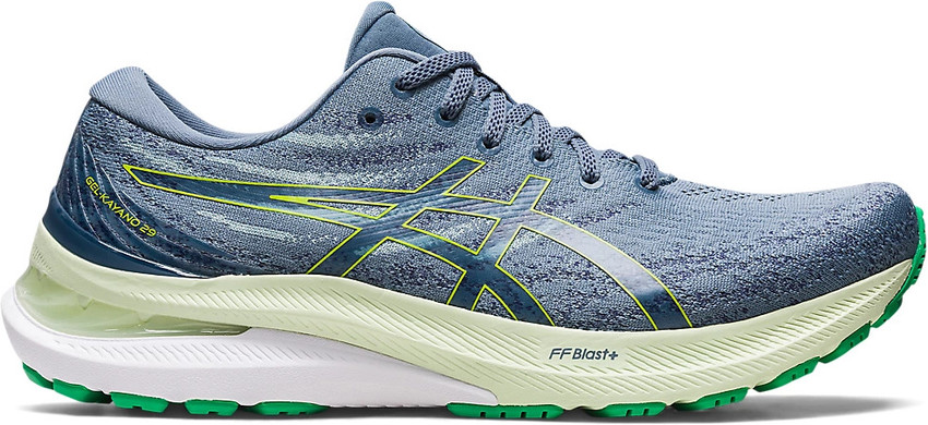 Asics n new arrivals