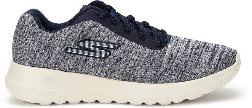 Skechers gowalk joy outlet hero women's walking shoes