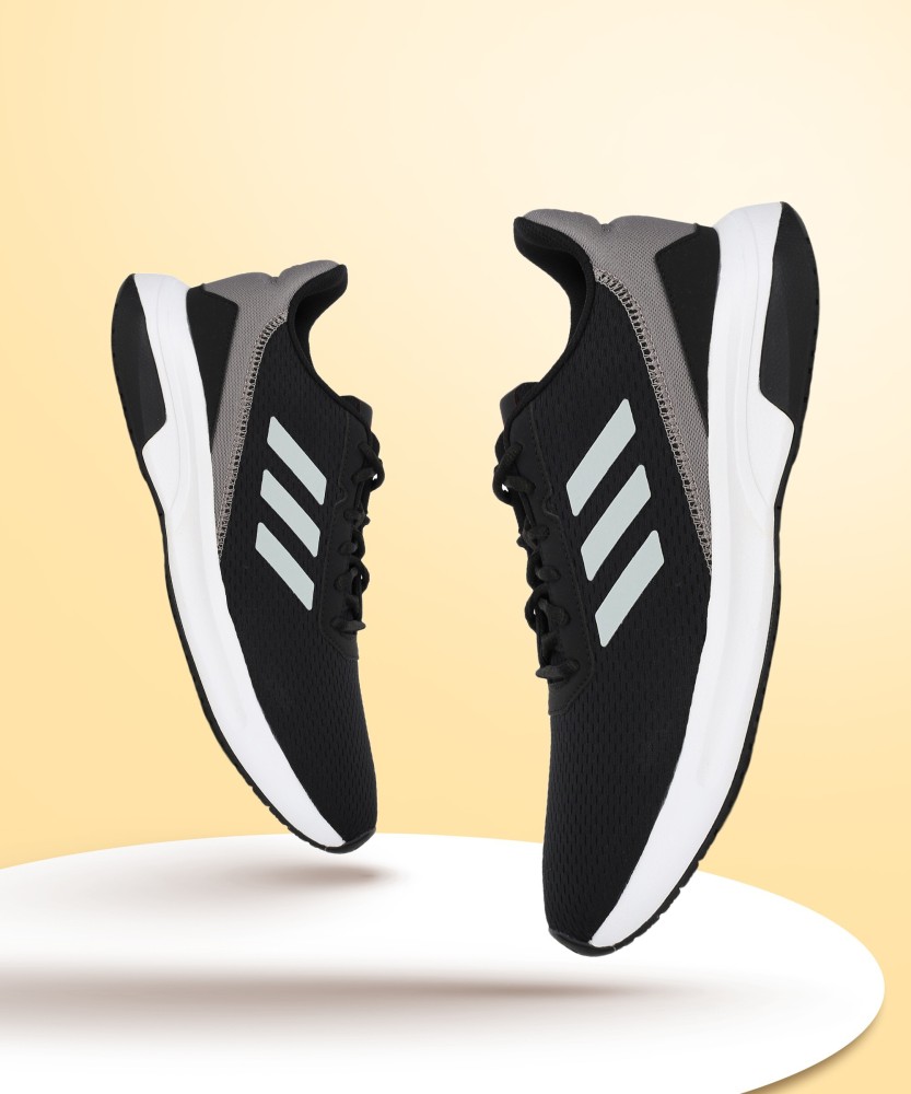 Adidas running spikes price in india best sale