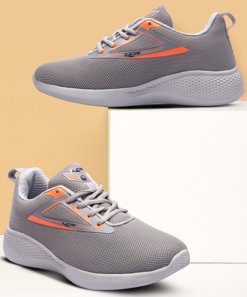 Lancer hot sale shoes flipkart