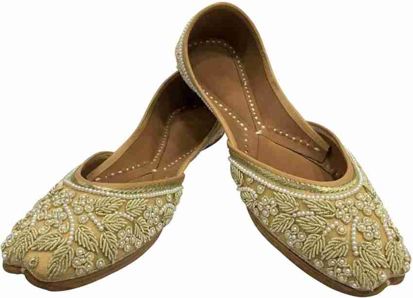 Flipkart hot sale ladies juti