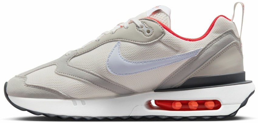 Nike air max cheap prime price in india