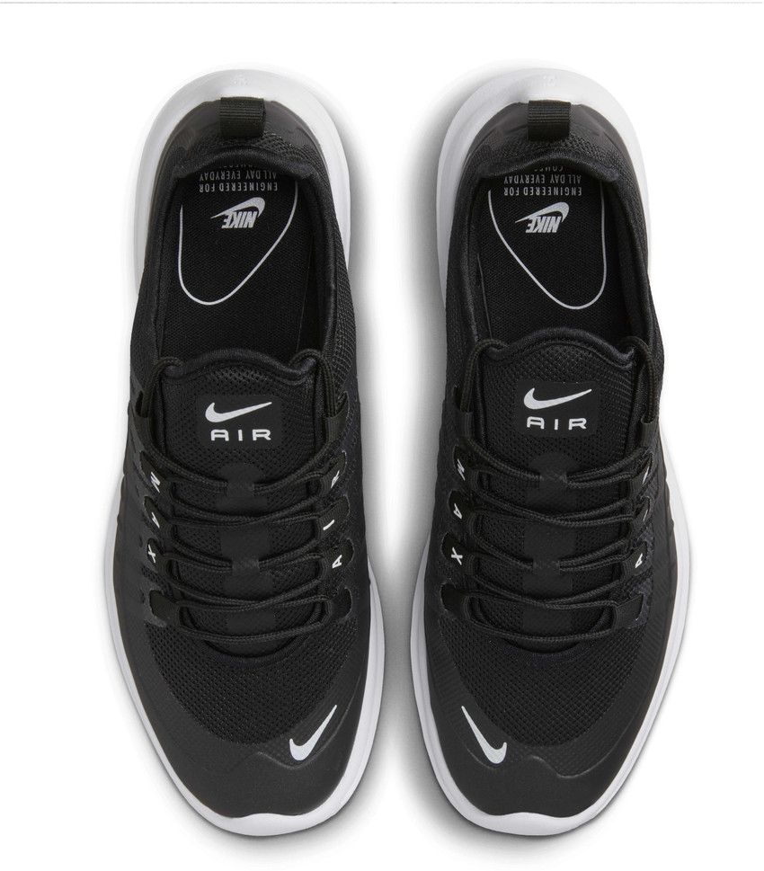 everyday nike trainers