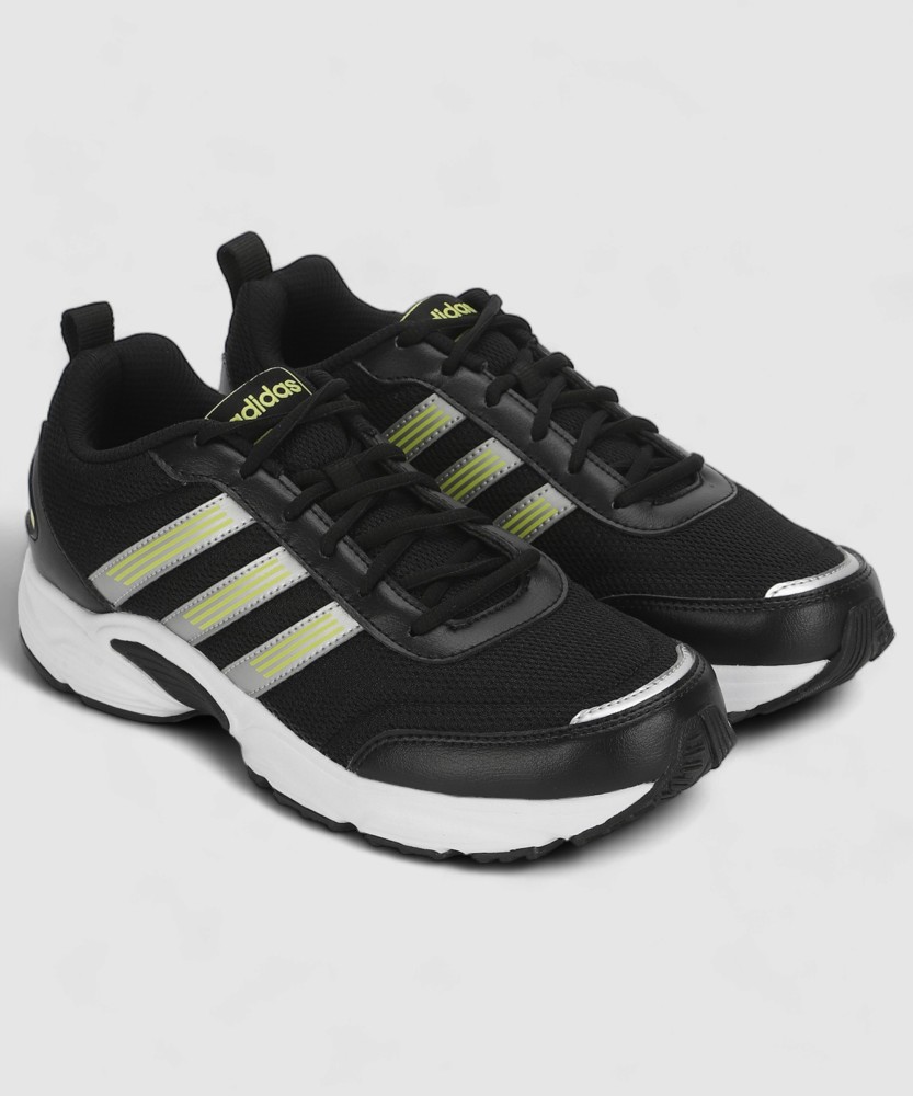 Adidas shoes for men 2020 hotsell