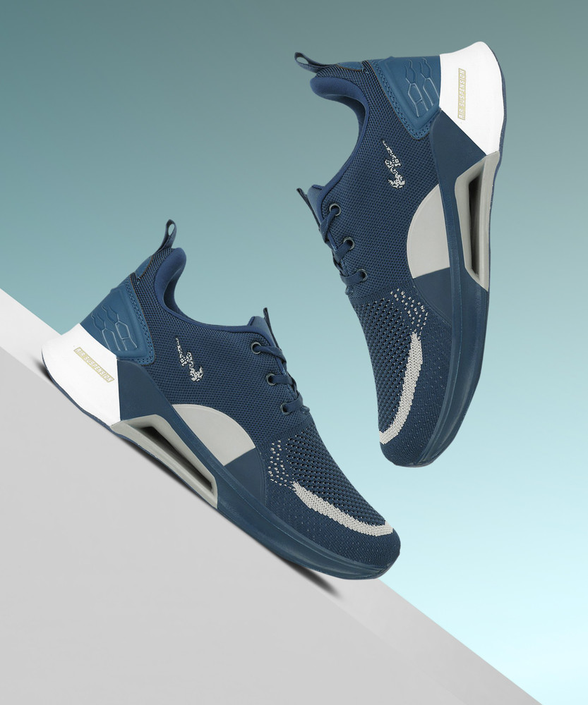 CAMPUS CALIFORNIA Running Shoes For Men Buy CAMPUS CALIFORNIA