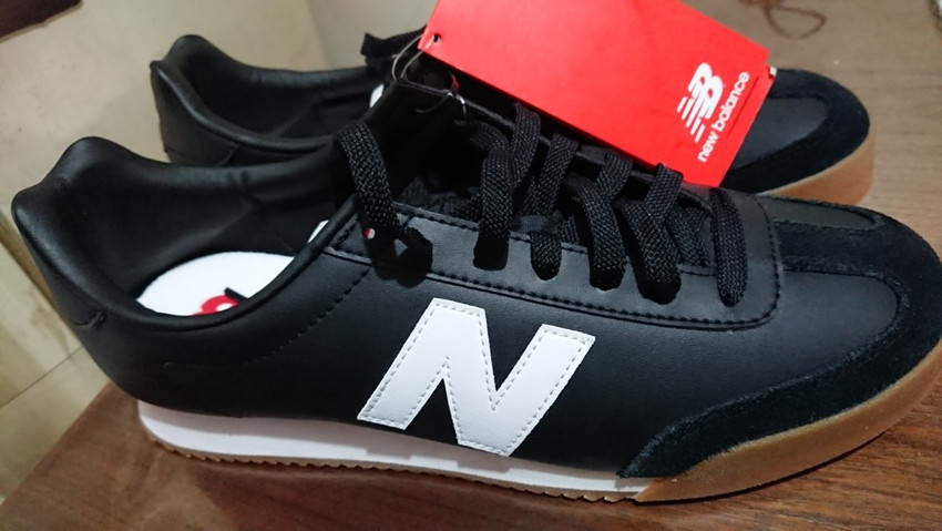 New balance 360 mens best sale