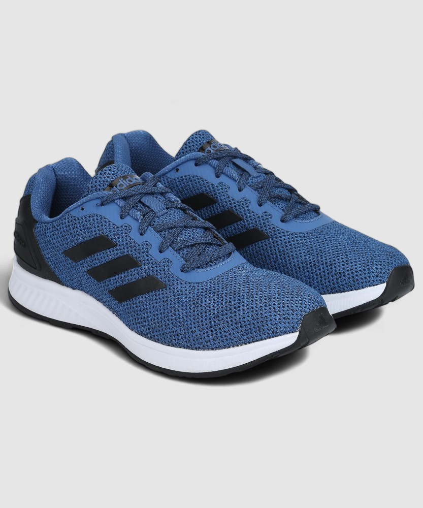 ADIDAS Ryzo 4.0 Running Shoes For Men Buy ADIDAS Ryzo 4.0 Running Shoes For Men Online at Best Price Shop Online for Footwears in India Flipkart