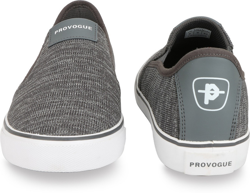 Provogue shop shoes flipkart