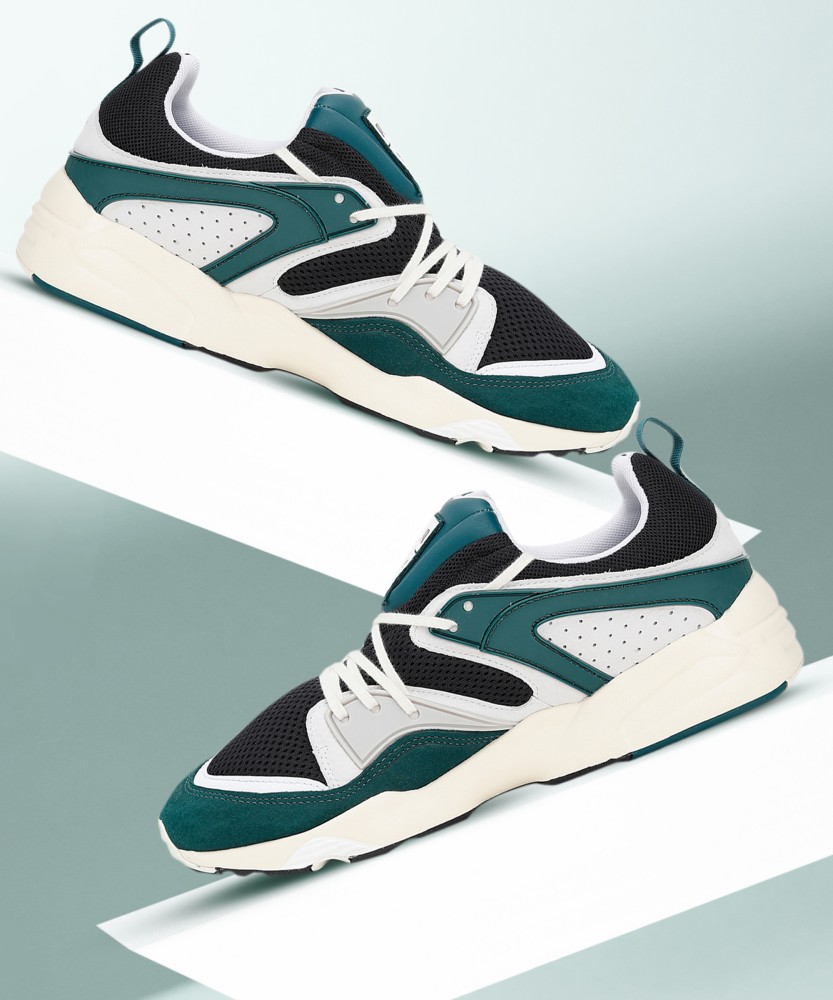 Puma blaze of discount glory men cheap