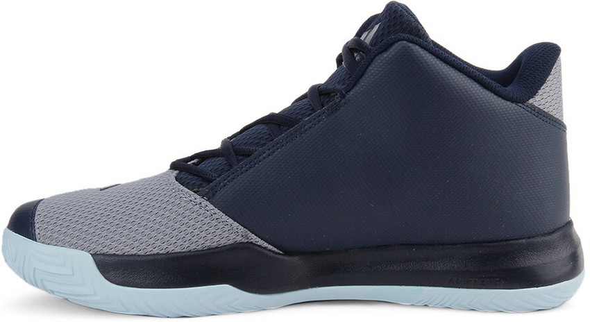 adidas outrival 2016