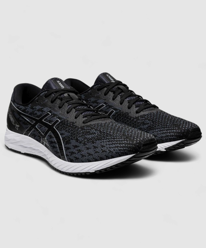 Asics GEL DS TRAINER 25 Running Shoes For Men Buy Asics GEL DS TRAINER 25 Running Shoes For Men Online at Best Price Shop Online for Footwears in India Flipkart