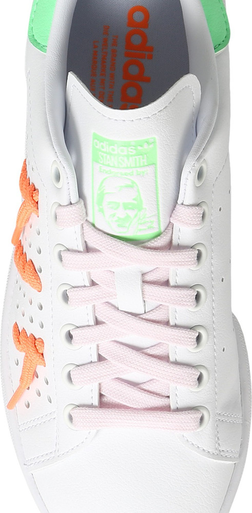 Stan smith torfs cheap