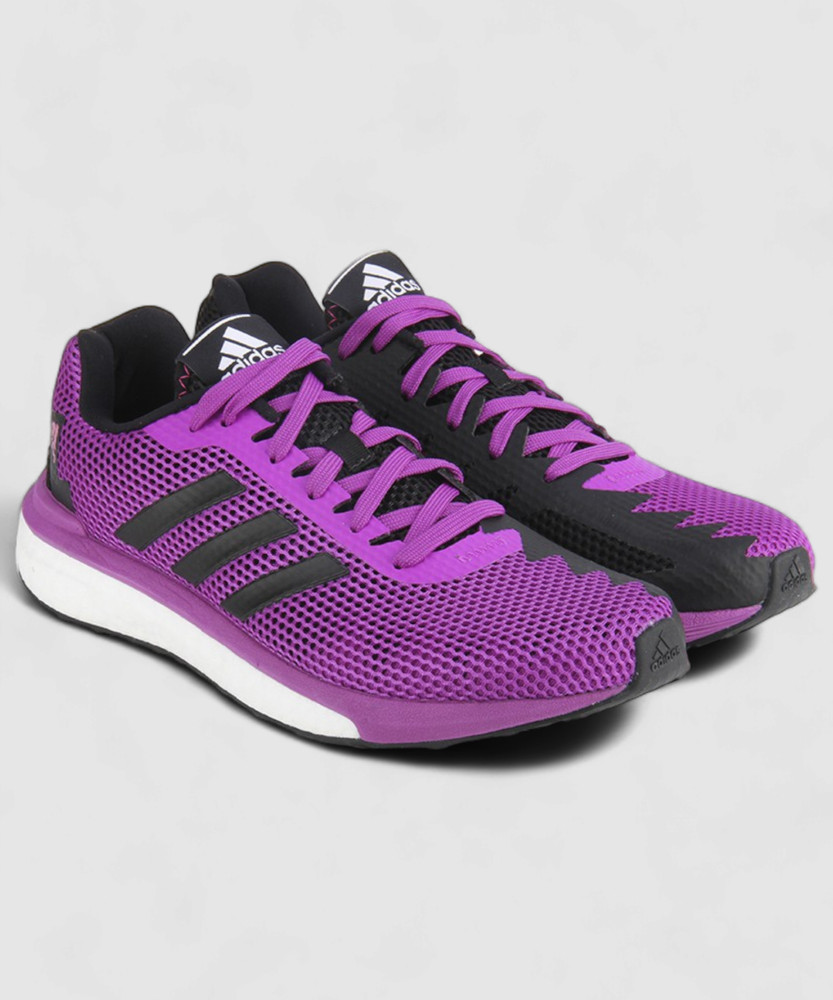 adidas vengeful boost price