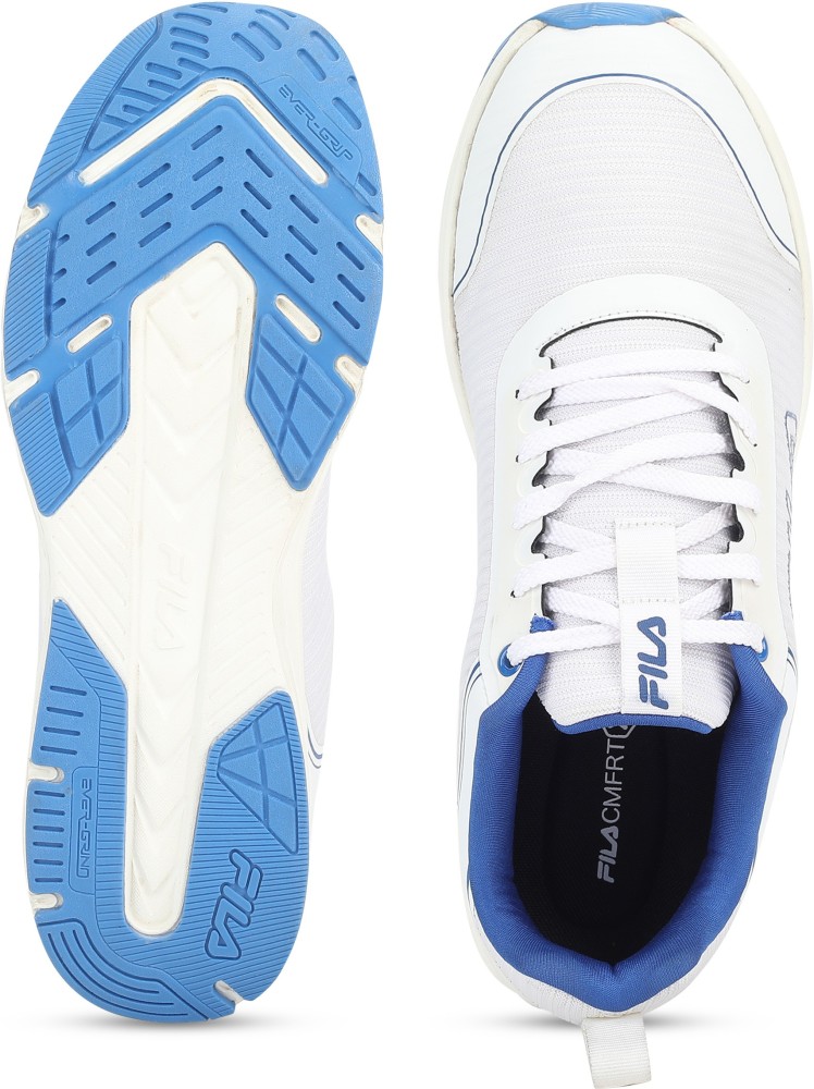 FILA Running Shoes For Men