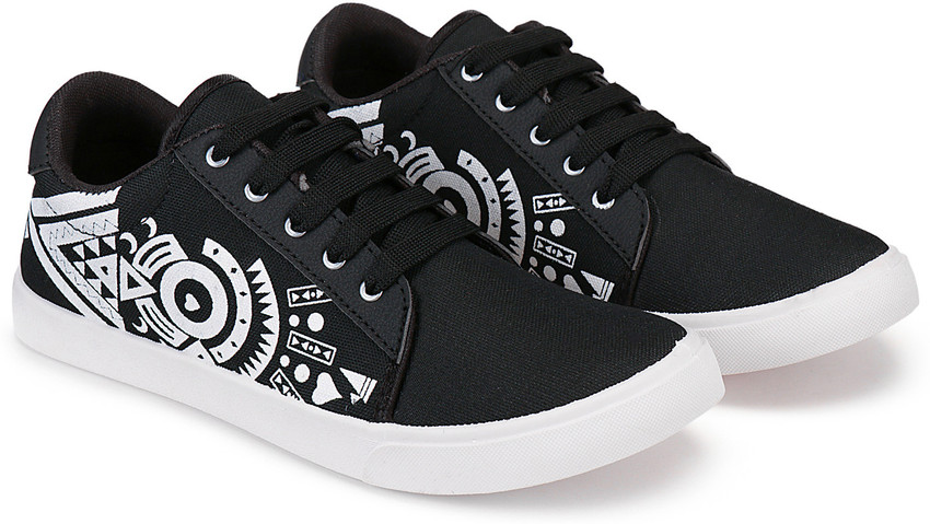Combo pack 2025 shoes flipkart