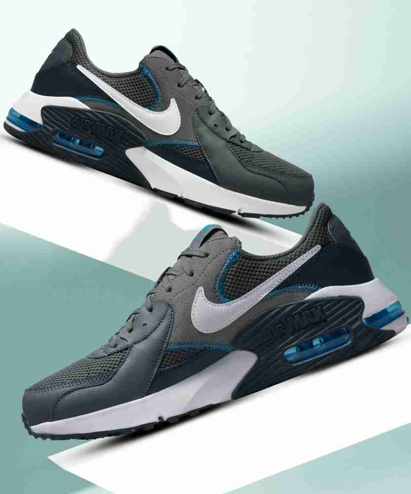 Air max sale shoes flipkart