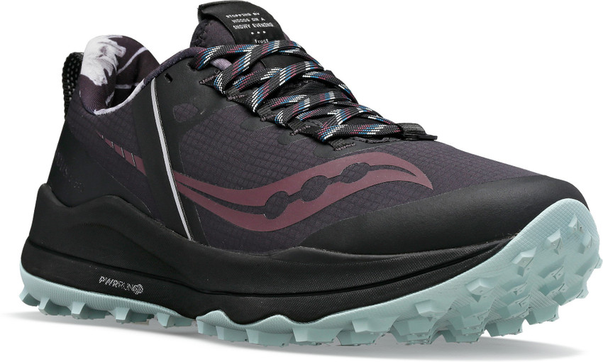 Oferta saucony clearance