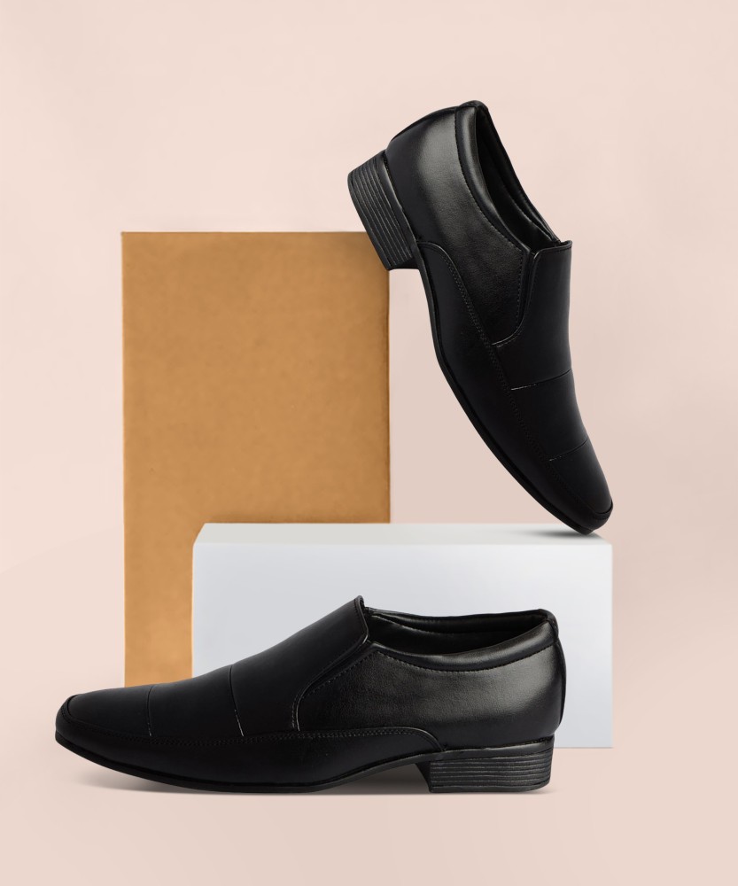 Formal shoes sale bata flipkart