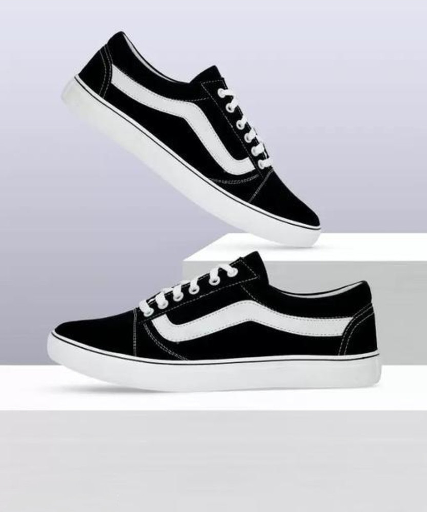 Los vans de best sale coppel son originales