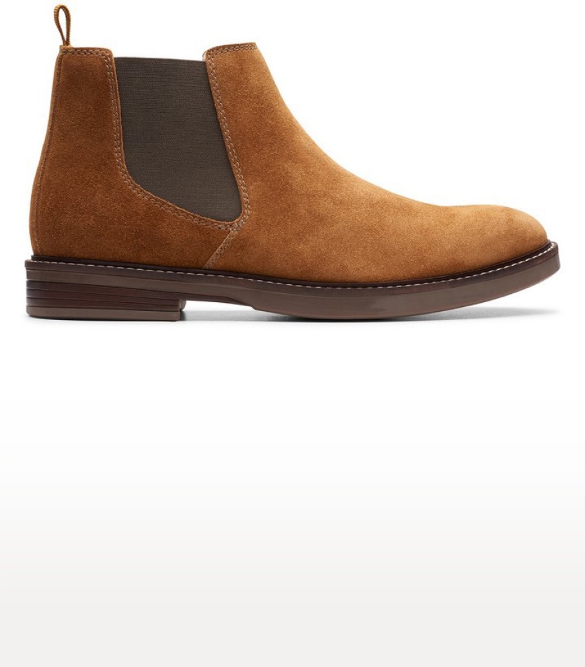 Paulson up clearance clarks