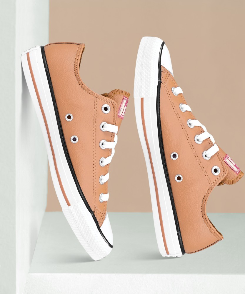 Converse sneakers flipkart deals